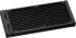 DeepCool водно охлаждане Water Cooling MYSTIQUE 240 ARGB - LCD Screen снимка 4