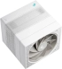 DeepCool охладител CPU Cooler ASSASSIN IV WH - Dual-Tower - LGA1700-AM5 снимка 2
