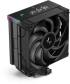 DeepCool охладител CPU Cooler AK400 DIGITAL Pro - LGA1700-AM5 снимка 1