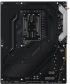 Дънна платка ASRock X870E Phantom Gaming Nova WiFi, AM5, 4x DDR5, 5000 Mb/s, 802.11be, BT 5.4, HDMI снимка 5