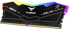 Памет Team Group T-Force Delta RGB DDR5 32GB (2x16GB) 6400MHz CL32 снимка 2