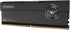 Памет Team Group T-Force XTREEM Black DDR5 32GB(2x16GB) 6400MHz CL32 снимка 2