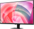 Монитор Samsung 32D700 32" IPS LED,4K 3840x2160, 350 cd-m2, PBP, PIP, 3xUSB 3.0, Display Port 1.4 снимка 3