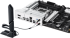 Дънна платка ASUS PRIME Z890-P, Core Ultra, 4x DDR5, LGA1851, До 192 GB, 2500 Mb/s, HDMI, DP, USB Type-C, ATX снимка 4