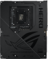 Дънна платка ASUS ROG MAXIMUS Z890 HERO, LGA 1851, 4 х DDR5, 192 GB, ATX снимка 4