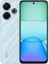 Смартфон Redmi 13 8-256 MZB0H5HEU - Ocean Blue снимка 1