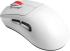 Мишка Marvo Monka Rapid, Безжична, Геймърска, 12000 dpi, За лява и дясна ръка, 6 бутона, Бял снимка 5