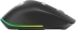 Marvo безжична геймърска мишка Wireless Gaming Mouse Duke 55 G803 BK снимка 2