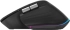 Marvo безжична геймърска мишка Wireless Gaming Mouse Duke 55 G803 BK снимка 3