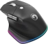 Marvo безжична геймърска мишка Wireless Gaming Mouse Duke 55 G803 BK снимка 4