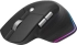 Marvo безжична геймърска мишка Wireless Gaming Mouse Duke 55 G803 BK снимка 5