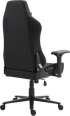 Marvo геймърски стол Gaming Chair - CH-178 Черен/Червен снимка 4