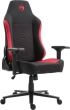Marvo геймърски стол Gaming Chair - CH-178 Черен/Червен снимка 1