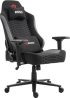 Marvo геймърски стол Gaming Chair - CH-178 Черен/Червен/Сив снимка 7
