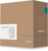 DeepCool кутия Case mATX - CH360 WH снимка 14