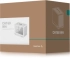 DeepCool кутия Case mini-ITX - CH160 WH снимка 13