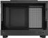 DeepCool кутия Case mini-ITX - CH160 снимка 6