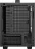 DeepCool кутия Case mini-ITX - CH160 снимка 10