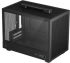 DeepCool кутия Case mini-ITX - CH160 снимка 1