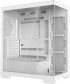DeepCool кутия Case ATX - CG580 WH снимка 2
