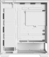 DeepCool кутия Case ATX - CG580 WH снимка 5
