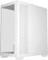 DeepCool кутия Case ATX - CG580 WH снимка 8