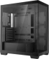 DeepCool кутия Case ATX - CG580 снимка 2