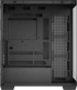 DeepCool кутия Case ATX - CG580 снимка 4