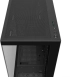 DeepCool кутия Case ATX - CG580 снимка 7