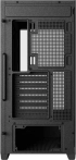 DeepCool кутия Case ATX - CG580 снимка 9