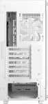 DeepCool кутия Case ATX - CC560 MESH White v2 снимка 9