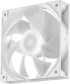 DeepCool кутия Case ATX - CC560 MESH White v2 снимка 10