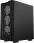 DeepCool кутия Case ATX - CC560 MESH V2 снимка 8