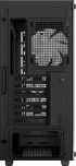 DeepCool кутия Case ATX - CC560 MESH V2 снимка 9
