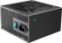 Захранване DeepCool захранване PSU ATX 3.1 850W Gold, Full Modular - PN850-M снимка 5