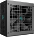 Захранване DeepCool захранване PSU ATX 3.1 850W Gold, Full Modular - PN850-M снимка 6