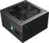 Захранване DeepCool захранване PSU ATX 3.1 850W Gold, Full Modular - PN850-M снимка 7