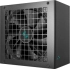 Захранване DeepCool захранване PSU ATX 3.1 850W Gold, Full Modular - PN850-M снимка 1