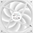 DeepCool вентилатор Fan 140mm - FD14 ARGB WH снимка 5