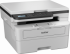 Мултифункционално у-во BROTHER DCPB7600D, Моно Лазерен, 1200 x 1200 dpi, Двустранен печат, 34 стр./мин снимка 3