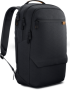 Dell EcoLoop Premier Backpack 14-16 (CP7625) снимка 2