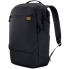 Dell EcoLoop Premier Backpack 14-16 (CP7625) снимка 1