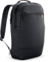 Раница Dell EcoLoop Premier Slim Backpack 14-16 (CP7625S) снимка 2