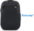 Раница Dell EcoLoop Premier Slim Backpack 14-16 (CP7625S) снимка 1