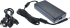 Захранване за лаптоп Dell Adapter 180W AC With 2M Euro Power Cord (Kit) снимка 2