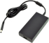 Захранване за лаптоп Dell Adapter 180W AC With 2M Euro Power Cord (Kit) снимка 1