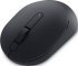 Мишка Dell Silent Mouse - MS355 снимка 2