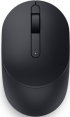 Мишка Dell Silent Mouse - MS355 снимка 4