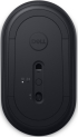 Мишка Dell Silent Mouse - MS355 снимка 1