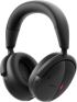 Слушалки Dell Premier, Over-Ear, Wireless, 40mm, 32 Ohms, ANC, Микрофон, наушници мемори пяна, Черен снимка 3